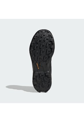 Tenis Senderismo Negro Adidas Terrex Skychaser Ax5