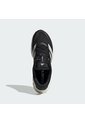 Tenis Running Negro Adidas Adistar 5 de adidas Performance
