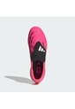 Guayos Fútbol Rosa Adidas Predator League Artificial de adidas Performance