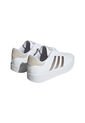TENIS ADIDAS MUJER ID1969 COURT PLATFOR Talla 7.5 de adidas Performance