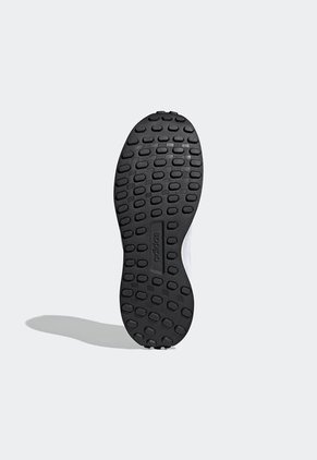 Tenis Running Azul-Blanco adidas Performance Run 70s