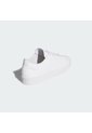 Tenis Basketball Blanco Adidas Jump Hook de adidas Performance