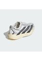 Tenis Running Blanco Adidas Adizero EVO SL EXO de adidas Performance
