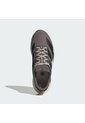 Tenis Running Café Adidas Adizero EVO SL de adidas Performance