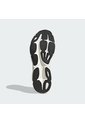 Tenis Running Negro Adidas Adistar 5 de adidas Performance