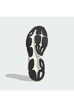 Tenis Running Negro Adidas Adistar 5