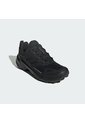 Tenis Senderismo Negro Adidas Terrex Skychaser Ax5 de adidas Performance