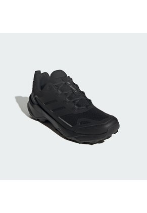 Tenis Senderismo Negro Adidas Terrex Skychaser Ax5