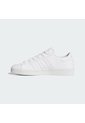 Tenis Basketball Blanco Adidas Jump Hook de adidas Performance