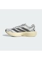 Tenis Running Blanco Adidas Adizero EVO SL EXO de adidas Performance
