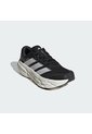 Tenis Running Negro Adidas Adistar 5 de adidas Performance