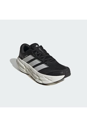 Tenis Running Negro Adidas Adistar 5