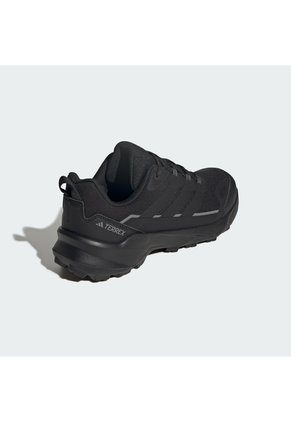 Tenis Senderismo Negro Adidas Terrex Skychaser Ax5