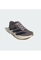 Tenis Running Café Adidas Adizero EVO SL de adidas Performance