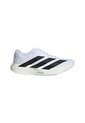Tenis Running Blanco Adidas Adizero EVO SL Woven de adidas Performance