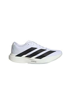 Tenis Running Blanco Adidas Adizero EVO SL Woven