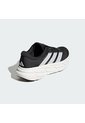Tenis Running Negro Adidas Adistar 5 de adidas Performance