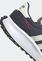Tenis Running Azul-Blanco adidas Performance Run 70s de adidas Performance