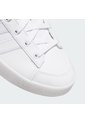 Tenis Basketball Blanco Adidas Jump Hook de adidas Performance