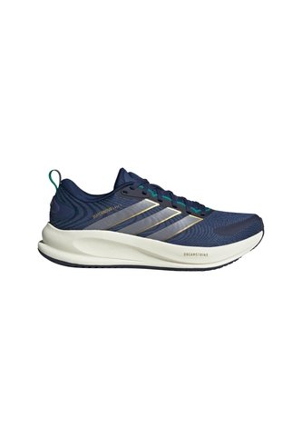 Tenis Running Azul Adidas Supernova Ease 2 adidas Performance