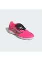 Guayos Fútbol Rosa Adidas Predator League Artificial de adidas Performance
