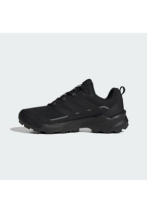Tenis Senderismo Negro Adidas Terrex Skychaser Ax5