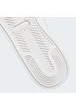 Tenis Basketball Blanco Adidas Jump Hook de adidas Performance