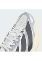 Tenis Running Blanco Adidas Adizero EVO SL EXO de adidas Performance