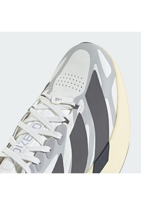 Tenis Running Blanco Adidas Adizero EVO SL EXO