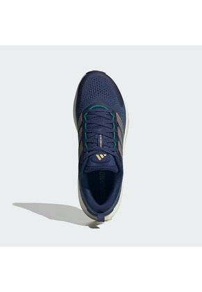 Tenis Running Azul Adidas Supernova Ease 2