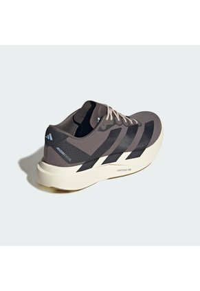 Tenis Running Café Adidas Adizero EVO SL