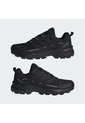 Tenis Senderismo Negro Adidas Terrex Skychaser Ax5 de adidas Performance