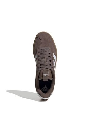 TENIS ADIDAS HOMBRE JP7536 VL COURT 3.0 Talla 10