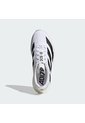 Tenis Running Blanco Adidas Adizero EVO SL Woven de adidas Performance