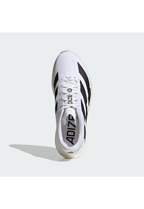 Tenis Running Blanco Adidas Adizero EVO SL Woven