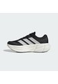 Tenis Running Negro Adidas Adistar 5 de adidas Performance