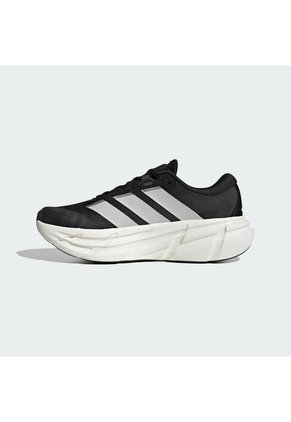 Tenis Running Negro Adidas Adistar 5
