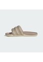 Sandalias Beige Adidas Adilette Comfort 2.0 Mujer de adidas Performance