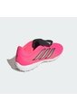 Guayos Fútbol Rosa Adidas Predator League Artificial de adidas Performance
