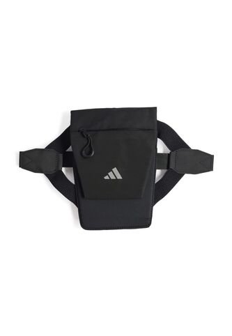 RINONERA ADIDAS IT2043 Talla N/A adidas Performance