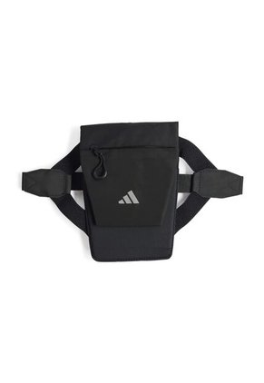 RINONERA ADIDAS IT2043 Talla N/A