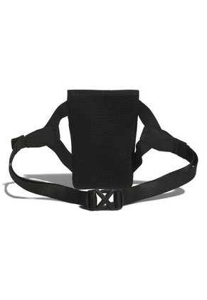 RINONERA ADIDAS IT2043 Talla N/A