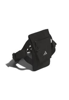 RINONERA ADIDAS IT2043 Talla N/A