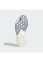 Tenis Running Blanco Adidas Adizero EVO SL Woven de adidas Performance