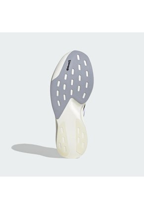 Tenis Running Blanco Adidas Adizero EVO SL Woven