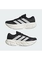Tenis Running Negro Adidas Adistar 5 de adidas Performance