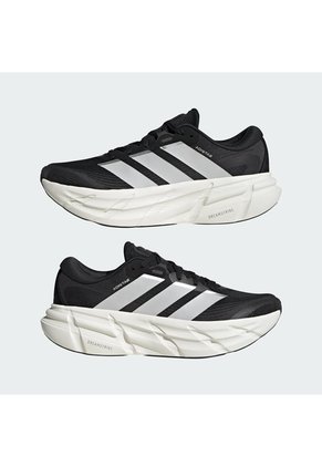 Tenis Running Negro Adidas Adistar 5