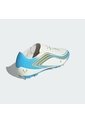 Guayos Fútbol Beige Adidas F50 Messi Club Multiterreno de adidas Performance