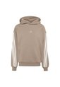 CHAQUETA ADIDAS HOMBRE KW2406 Talla XL de adidas Performance