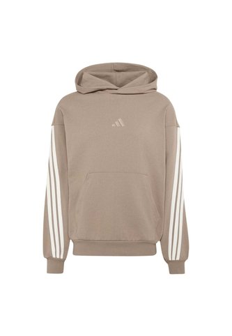 CHAQUETA ADIDAS HOMBRE KW2406 Talla XL adidas Performance